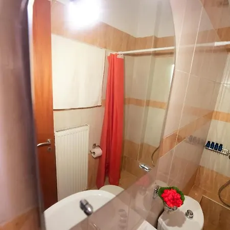 Sti Kzounteli - Cozy Appartamento